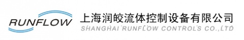 【上海润皎流体控制设备有限公司】- 气动球阀、气动蝶阀、 电动球阀、电动蝶阀、气动调节阀、电动调...