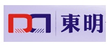 【深圳市东明盛世科技有限公司】- 高清网络摄像机（200万像素、130万像素）、标清网络摄像机...