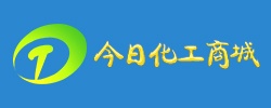 【广东畅想未来网络科技有限公司】- 软件设计，游戏软件开发，销售及技术推广，技术咨询，技术转让，...