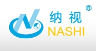 【深圳市纳视科技有限公司】- “NASHI纳视”品牌 安防监控摄像机