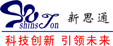 【广州市新偲通信息技术有限公司】- 计算机信息技术研究、开发、计算机软硬件及其零部件的开发、设计...