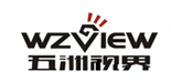 【深圳市五洲视界科技有限公司】- CRT监视器、LCD监视器、DID大屏幕拼接幕墙等十多个系列...