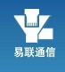 【慈溪市逍林镇易联通信设备厂】- 网络配线架、理线架、110跳线架，超5类、6类模块、信息面板...