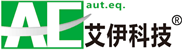 【南京艾伊科技有限公司】- 自动化，仪器仪表，气体检测仪，气体分析仪的生产，研发，技术服...