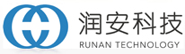 【深圳市润安科技发展有限公司】- 信息传输、软件和信息技术服务；计算机软件、信息系统软件的开发...