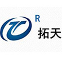 【东莞市拓天智能科技有限公司】- 主营产品有：脉冲电子围栏、张力电子围栏、牧场电子围栏、振动光...