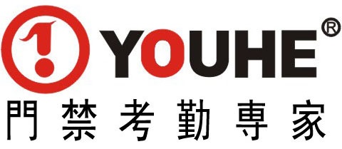 【深圳市龙瑞祥科技有限公司】- 公司主要产品有：磁力锁，电插锁，电控锁，电锁口，电锁夹，门禁...