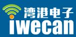 【上海湾港电子科技有限公司】- 机房动力环境监控系统，机房动环境监控系统，UPS监控，精密空...