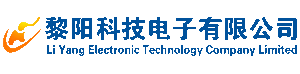 【郑州黎阳科技电子有限公司】- 黎阳科技旗下现拥有多个安防知名品牌，公司专业从事远程监控（有...