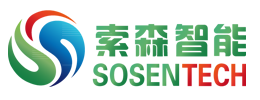 【广州市索森智能技术有限公司】- 智能点菜 安防监控 客流统计 视频会议 公共广播