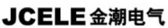 【温州金潮电气有限公司】- 尼龙扎带、钢钉线卡、断路器、配电开关控制设备、高低压电器及成...