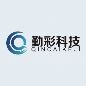 【深圳市勤彩科技有限公司】- 门禁考勤设备、智能家居设备、停车场系统、通道闸、车位引导系统...