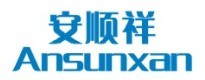 【深圳市安顺祥科技有限公司】- 单板机,红外型摄像机,半球型摄像机,枪式型摄像机,智能球型摄...