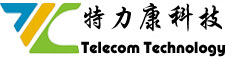 【特力康科技有限公司】- 输电线路状态监测系统，变压器防盗监控系统，超声波驱鸟器，基站...