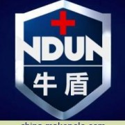 【牛盾市电子科技有限公司】- 广西牛盾公司主要生产：ND系列金属探测门（安检门）、手持金属...