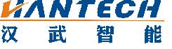 【江苏汉武智能科技有限公司】- 摆式速通门、翼式速通门、智能三辊闸、自动检票机、自助通关设备...