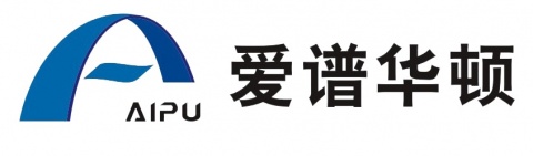 【上海爱谱华顿电子科技（集团）有限公司】- 弱电线缆、综合布线、视频监控