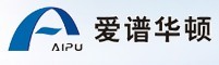 【上海爱谱华顿电子科技（集团）有限公司南宁分公司】- 弱电线缆、监控器材、综合布线等三大领域，其中弱电线缆包括电源...