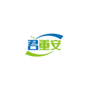 【太原君重安贸易有限公司】- 道闸、门禁系统、停车场系统、通道闸机、智能停车场管理系统、智...