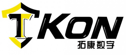 【深圳市拓康数字科技有限公司】- 安防监控产品生产、研发及销售