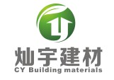 【苏州灿宇新型装饰建材有限公司】- 岗亭，交通设施，取款机防护罩，防护舱，停车系统