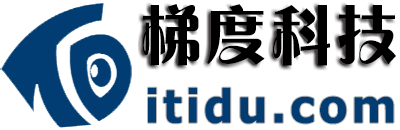 【武汉梯度科技有限公司】- 海量视频检索与视频侦查、工业在线监测与外观识别、道路交通违章...