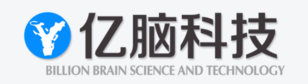 【广州市亿脑科技有限公司】- 安防监控，防盗报警，考勤门禁，公共广播，无线覆盖，网络安全，...