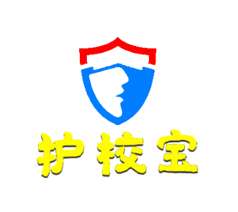 【深圳市联警科技发展有限公司】- 智慧校园，小区，大厦，工厂解决方案，人脸识别门禁闸机、人脸识...