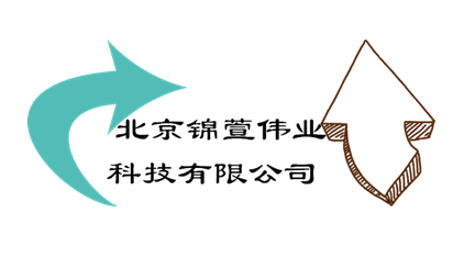 【北京锦萱伟业科技有限公司】- 工控领域，工业设备等.....使用的多串口卡，串口服务器，工...