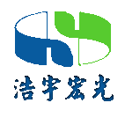 【深圳市浩宇宏光电有限公司】- LED灯珠，红外点阵灯，阵列灯，5050贴片灯的研发、生产、...