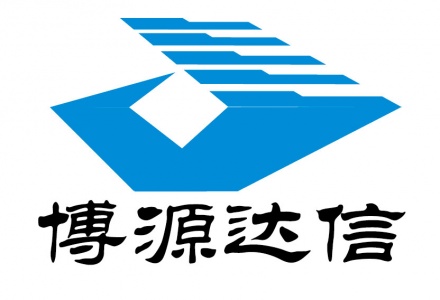 【北京博源达信科技有限公司】- 光纤收发器、光纤交换机