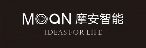 【深圳市摩安智能科技有限公司】- 智能家居、家居建材、门锁五金