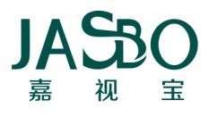 【深圳市嘉视宝科技有限公司】- 网络监控防盗  网络电话摄像机