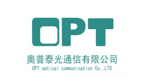 【奥普泰光通信有限公司】- 视频光端机、数据光端机、音频光端机、汇聚光端机、收发器、数字...