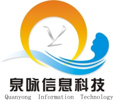 【上海泉咏信息科技有限公司】- 上海泉咏信息科技有限公司是一家专业从事进口电话交换机(AVA...