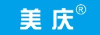 【东莞市日胜安防设备有限公司】- as报警设备、超市、服装防盗门、防盗标签、解扣器、解码器