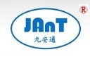 【深圳九安通】- 以JANT品牌为主导的共缆一线通、数字视频光端机、电梯监控用...