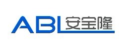 【深圳市安保隆科技有限公司】- 音视频矩阵，VGA矩阵，视频光端机与分配器的生产厂家