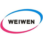 【深圳市威文科技有限公司】- 广告机 终端机 触摸一体机 拼接墙 电子白板