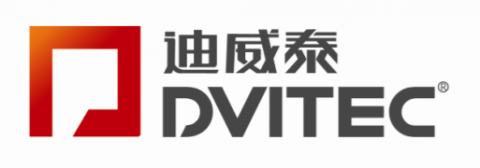 【深圳市迪威泰实业有限公司】- HD-SDI高清微型摄像机,HD-SDI子弹头摄像机,HD-...