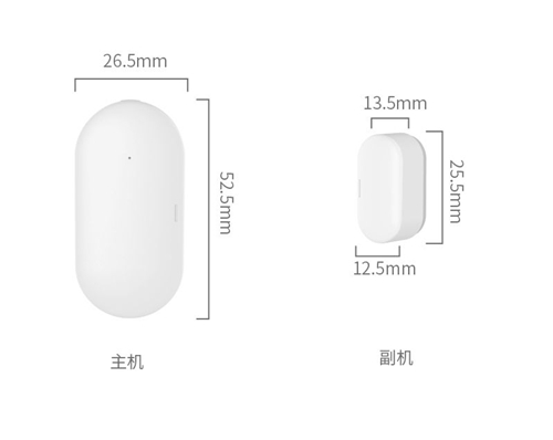 麦乐克防疫产品及解决方案