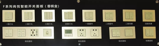 国际化安防盛会 狄耐克多产业解决方案与产品大放异彩