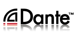 哲闻科技谈DANTE智慧会议音频分布式解决方案