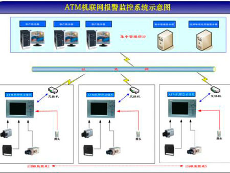 点此在新窗口浏览图片