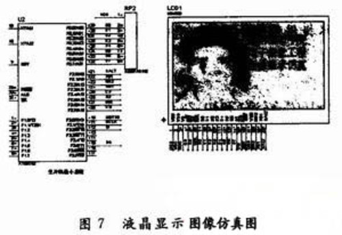 解析可视对讲门禁系统通信设计方案