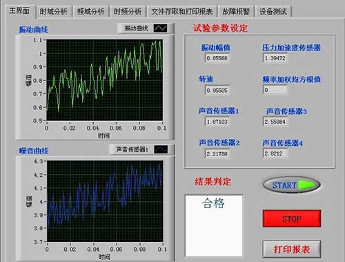 建筑施工安防监控解决方案