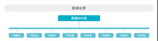 运营级视频信息共享平台解决方案