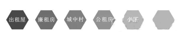 中控智慧智慧社区综合安防解决方案