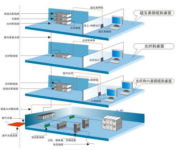 05efccc48ea976dd.jpg