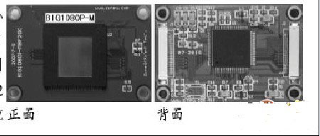 智能家居：单芯片指纹锁的解决方案